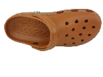 Crocs classic cognac2508601_3
