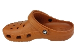Crocs classic cognac2508601_4