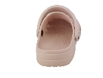 Crocs classic nude2508603_2