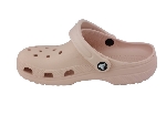 Crocs classic nude2508603_3