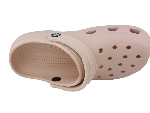 Crocs classic nude2508603_4