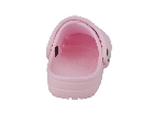Crocs classic rose2508802_2