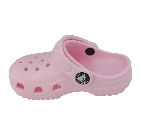 Crocs classic rose2508802_3