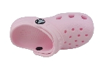 Crocs classic rose2508802_4