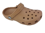 CROCS CLASSIC<br>chocolat