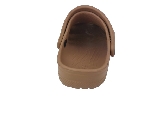 Crocs classic chocolat2508901_2