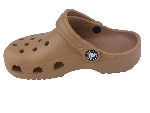 Crocs classic chocolat2508901_3