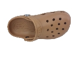 Crocs classic chocolat2508901_4