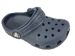 CROCS CLASSIC<br>marine