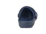 Crocs classic marine2508902_2