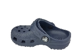 Crocs classic marine2508902_3