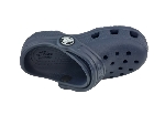 Crocs classic marine2508902_4