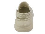 Crocs crush beige2509001_2
