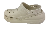 Crocs crush beige2509001_3