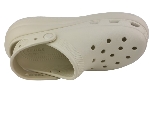 Crocs crush beige2509001_4