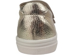 Gbb noella dore2509901_2