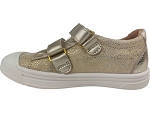 Gbb noella dore2509901_3