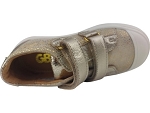 Gbb noella dore2509901_4