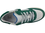 Fr by romagnoli 6628 blanc2510401_4