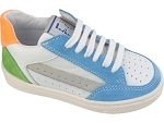 FR by ROMAGNOLI 6153<br>blanc   bleu