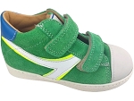 FR by ROMAGNOLI 6146<br>vert pâle