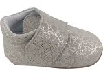 BELLAMY TACA<br>beige