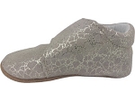 Bellamy taca beige2510901_3