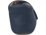 Bellamy tac marine2511001_2