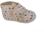 BELLAMY PATINE<br>beige