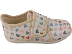 BELLAMY PRETTY<br>blanc cassé