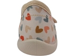 Bellamy pretty blanc casse2511201_2