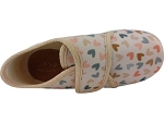 Bellamy pretty blanc casse2511201_4
