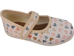 BELLAMY PARIS<br>beige