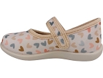 Bellamy paris beige2511301_3