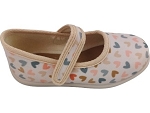 Bellamy paris beige2511301_4