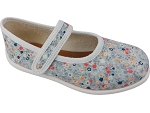 BELLAMY PARIS<br>bleu
