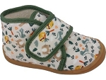 BELLAMY PIERRE<br>vert