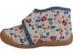 Bellamy pierre bleu2511402_3