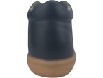 Bellamy doudou marine2511601_2
