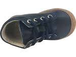 Bellamy doudou marine2511601_4
