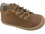 BELLAMY DOUDOU<br>camel