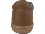 Bellamy doudou camel2511602_2
