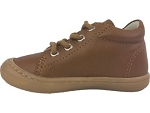 Bellamy doudou camel2511602_3