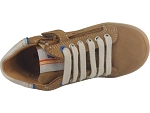 Bellamy doudou camel2511602_4