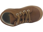 Bellamy doudou camel2511602_5