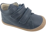 BELLAMY LOULOU<br>marine