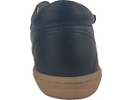 Bellamy loulou marine2511701_2
