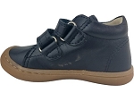 Bellamy loulou marine2511701_3
