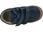 Bellamy loulou marine2511701_4