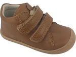 BELLAMY LOULOU<br>cognac